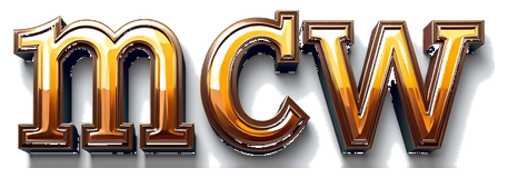 mcw casino logo