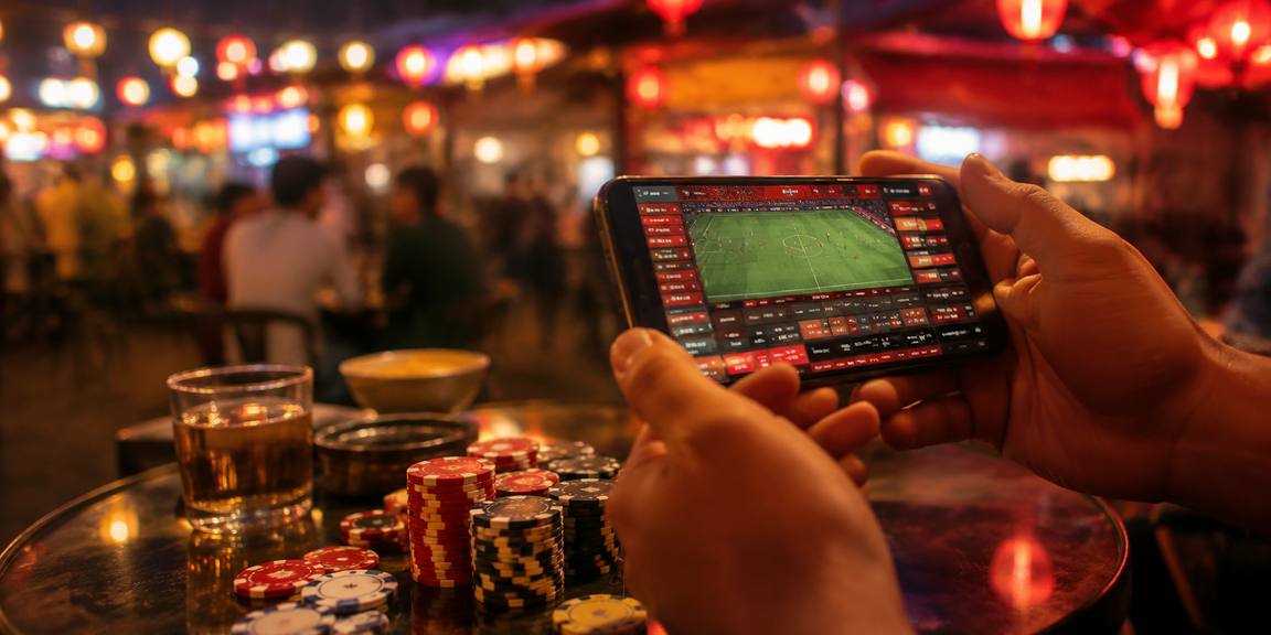 mcw casino Bộ Lọc RTP và Volatility