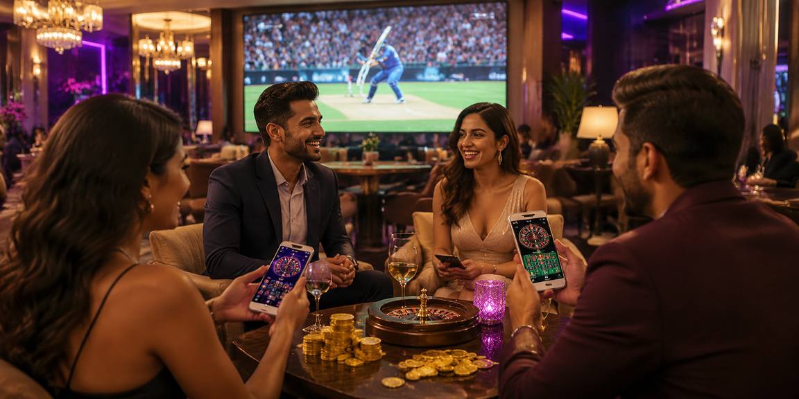 mcw casino mobile gaming