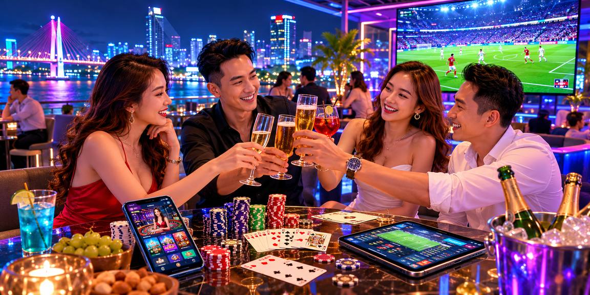 mcw casino Những câu hỏi bạn thường gửi đến mcw casino
