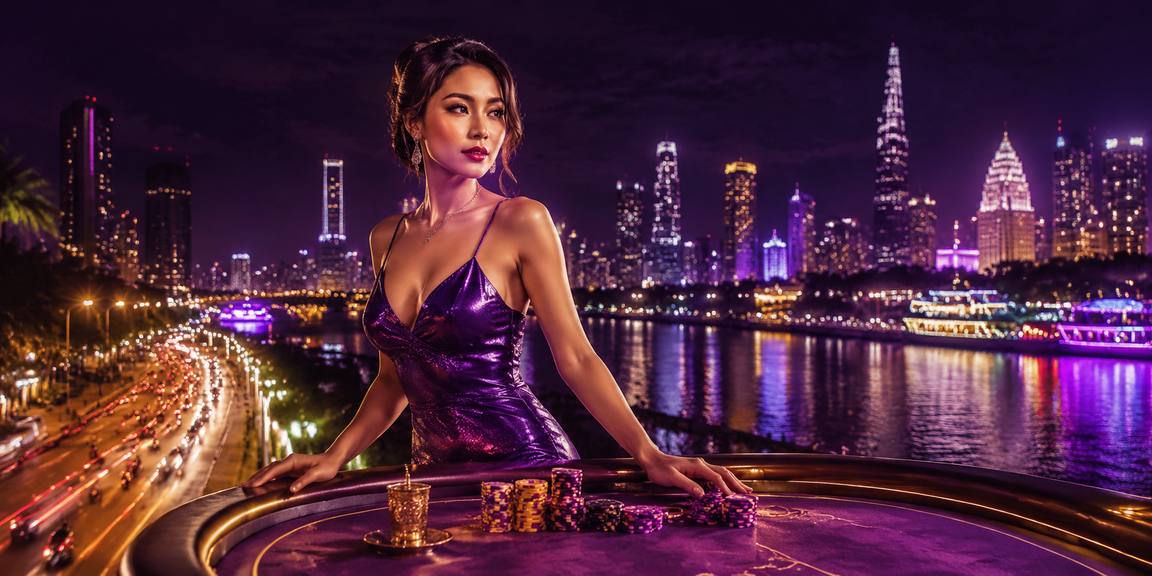 mcw casino Slot Game Từ Các Nhà Cung Cấp Hàng Đầu Thế Giới